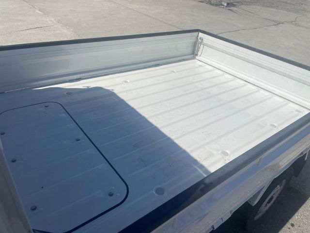 DAIHATSU HIJET truck 4WD 2021