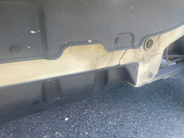 DAIHATSU HIJET truck 4WD 2021