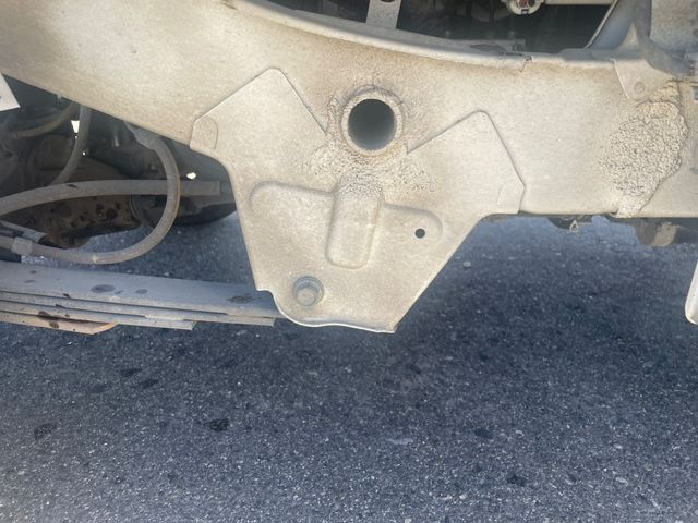 DAIHATSU HIJET truck 4WD 2021