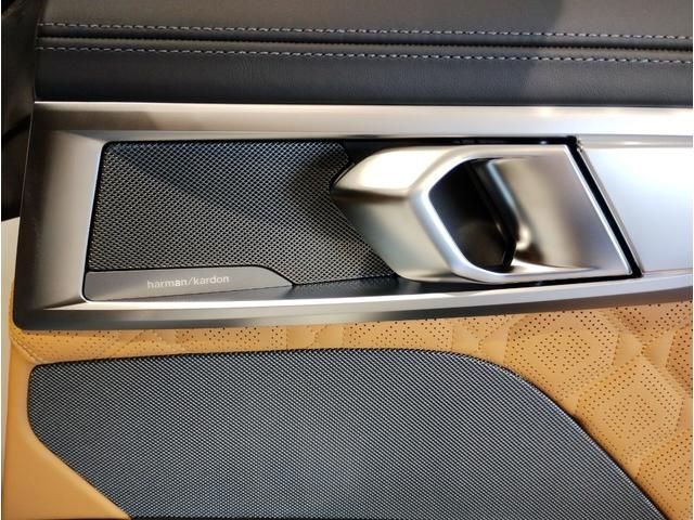 BMW BMW M8 Gran coupe 2020