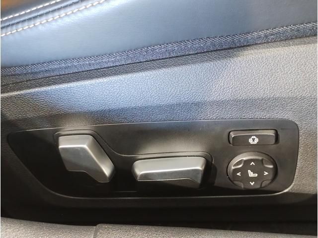 BMW BMW M8 Gran coupe 2020