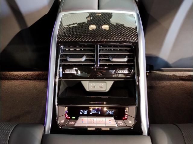 BMW BMW M8 Gran coupe 2020