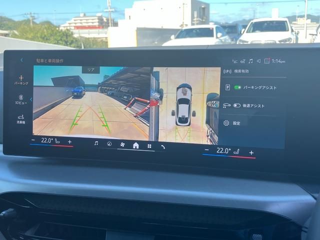 BMW BMW 4series Gran coupe 2025