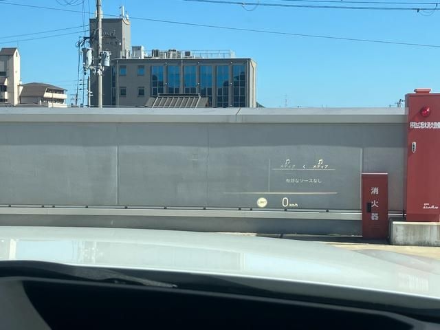 BMW BMW 4series Gran coupe 2025