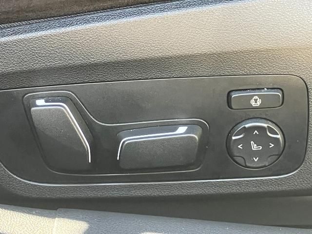 BMW BMW 4series Gran coupe 2025