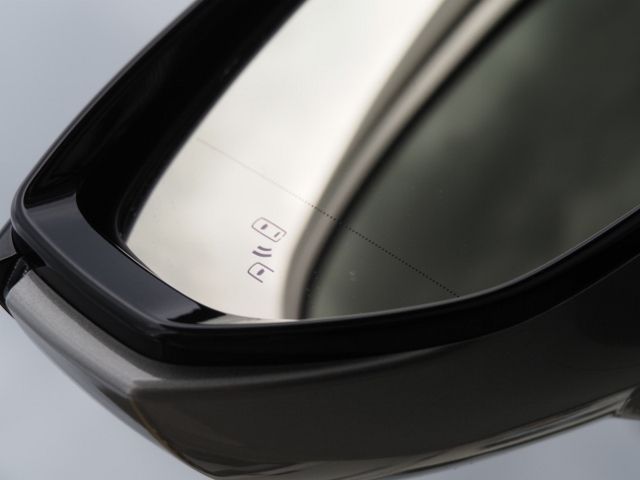 TOYOTA LEXUS IS350 2022