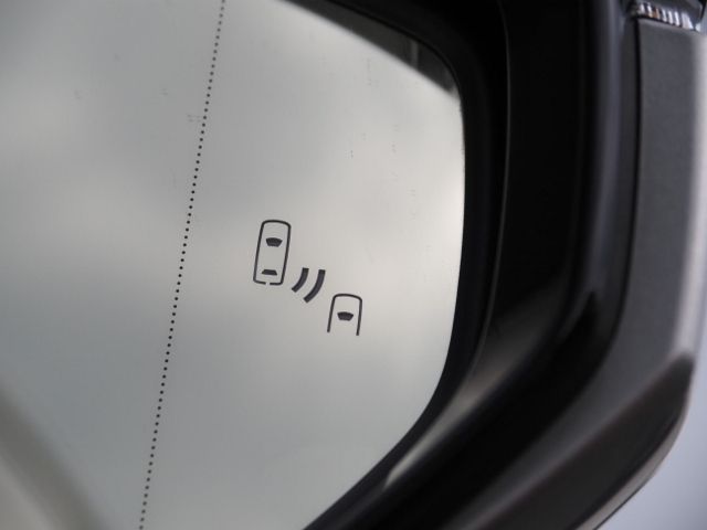 TOYOTA LEXUS IS350 2022