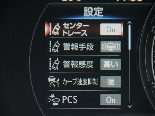 TOYOTA LEXUS IS350 2022