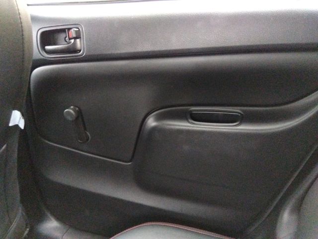 TOYOTA PROBOX van 2WD 2015