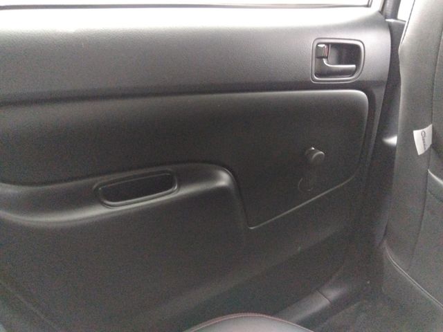 TOYOTA PROBOX van 2WD 2015