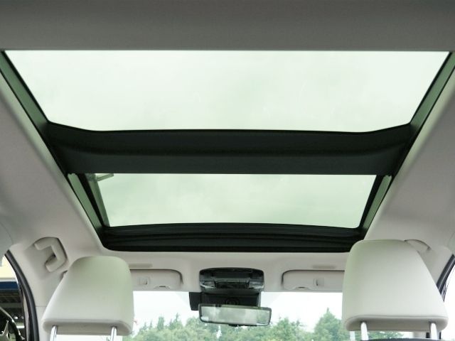 TOYOTA LEXUS NX350h 2025