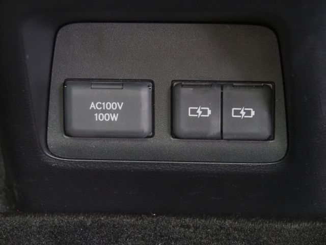 TOYOTA LEXUS NX350h 2025