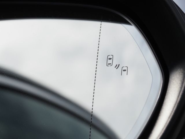 TOYOTA LEXUS NX350h 2025