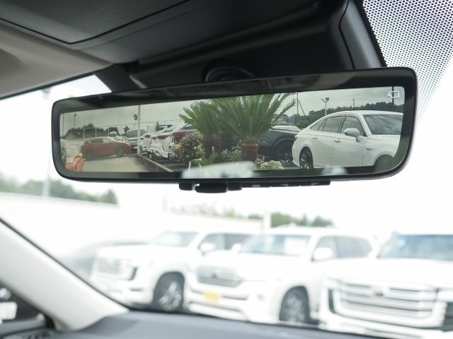 TOYOTA LEXUS NX350h 2025