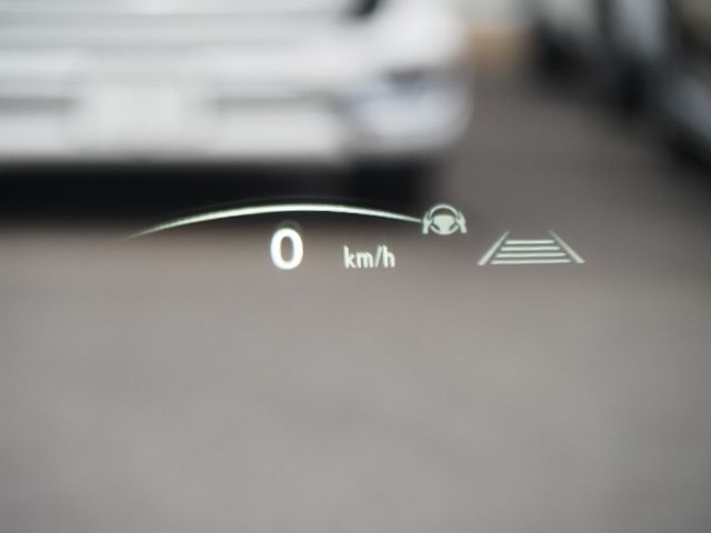 TOYOTA LEXUS NX350h 2025