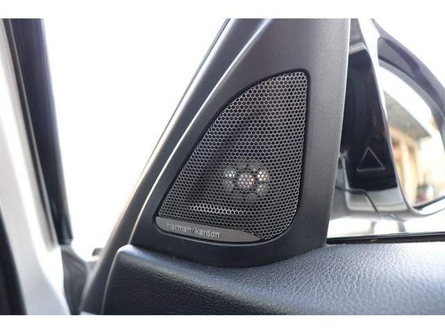 BMW BMW M3 sedan 2015