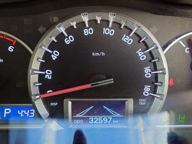 TOYOTA HIACE van 1.15t 2WD 2020