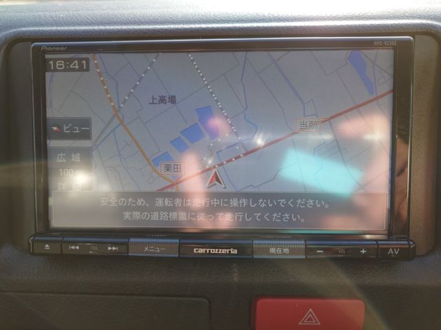 TOYOTA HIACE van 1.15t 2WD 2020