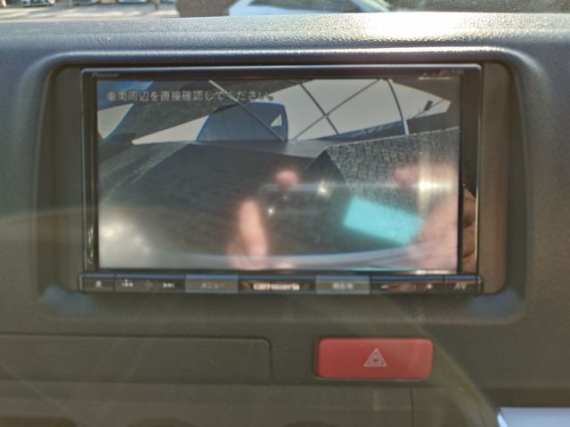 TOYOTA HIACE van 1.15t 2WD 2020