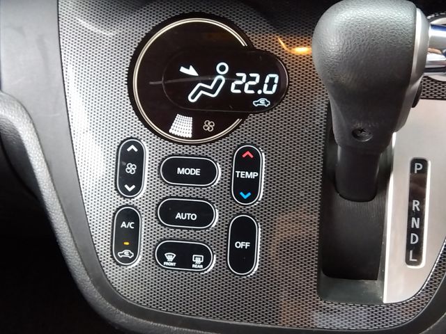 NISSAN DAYZ ROOX 2014