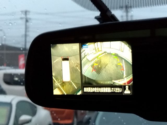 NISSAN NV350 CARAVAN 4WD 2020