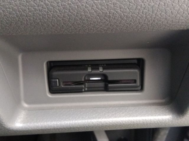 NISSAN NV350 CARAVAN 4WD 2020