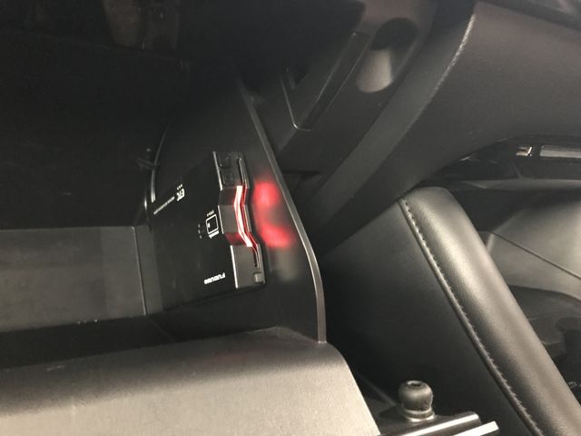 MAZDA MAZDA3 FASTBACK 2020