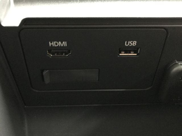 MAZDA MAZDA3 FASTBACK 2020