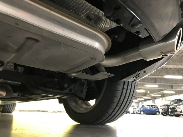 MAZDA MAZDA3 FASTBACK 2020