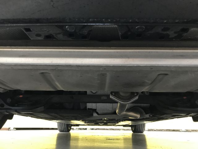 MAZDA MAZDA3 FASTBACK 2020