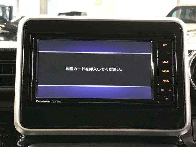 MAZDA FLAIR WAGON CUSTOM STYLE 2020