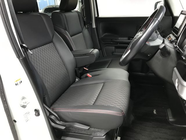 MAZDA FLAIR WAGON CUSTOM STYLE 2020