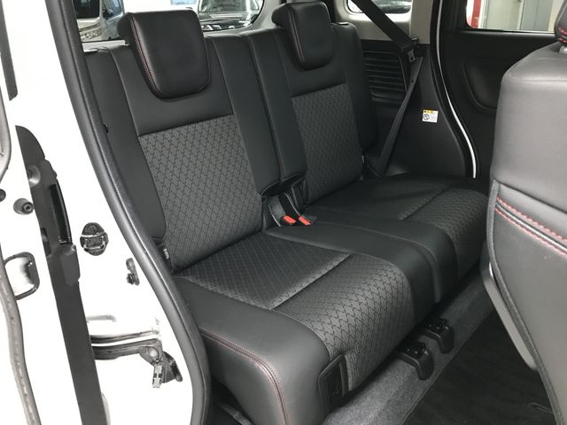 MAZDA FLAIR WAGON CUSTOM STYLE 2020