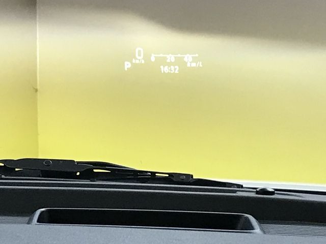 MAZDA FLAIR WAGON CUSTOM STYLE 2020