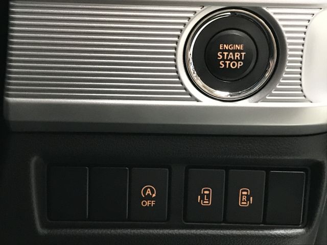 MAZDA FLAIR WAGON CUSTOM STYLE 2020