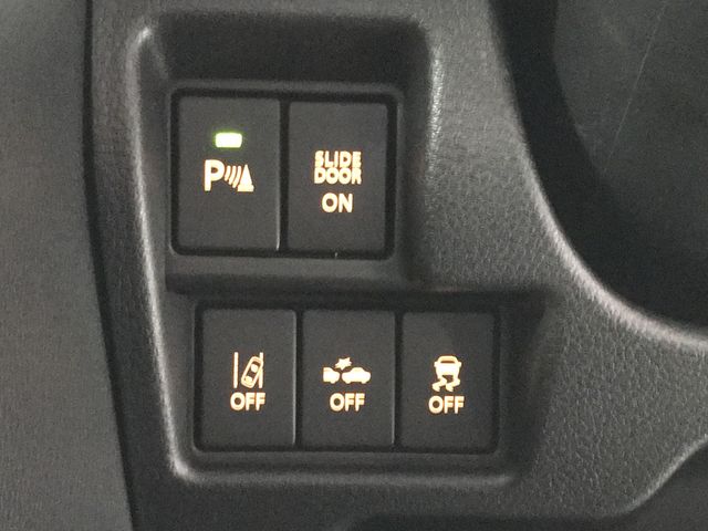 MAZDA FLAIR WAGON CUSTOM STYLE 2020