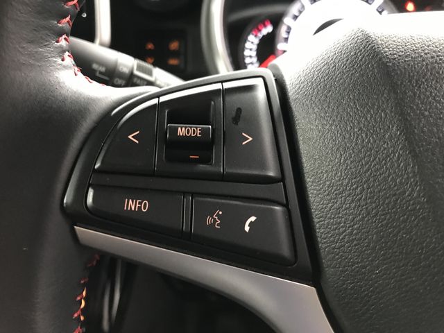 MAZDA FLAIR WAGON CUSTOM STYLE 2020