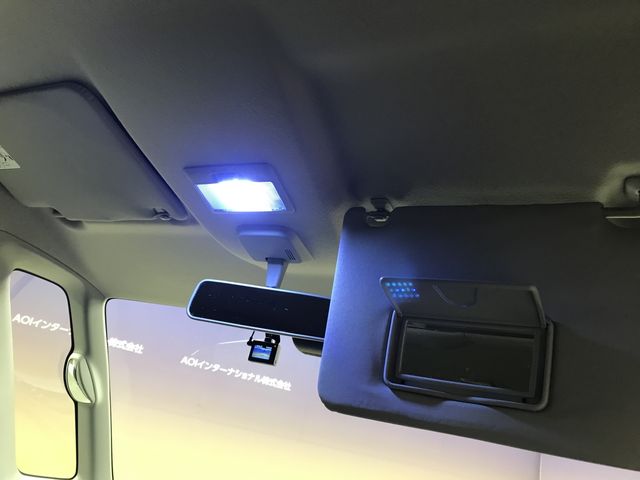 MAZDA FLAIR WAGON CUSTOM STYLE 2020