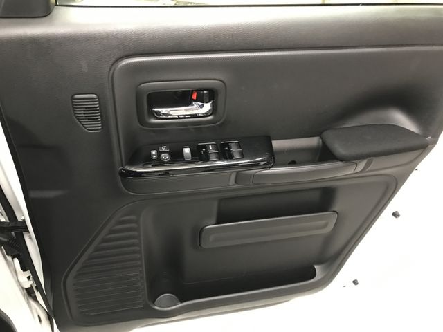 MAZDA FLAIR WAGON CUSTOM STYLE 2020