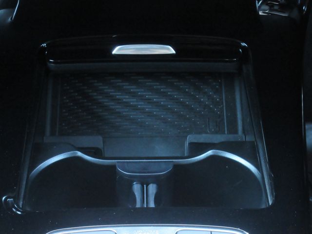 MERCEDES BENZ MERCEDES AMG A class 2024