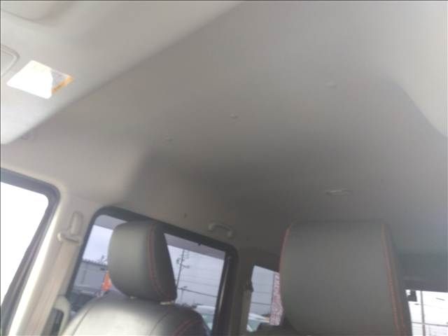 NISSAN NV100 CLIPPER RIO 2022