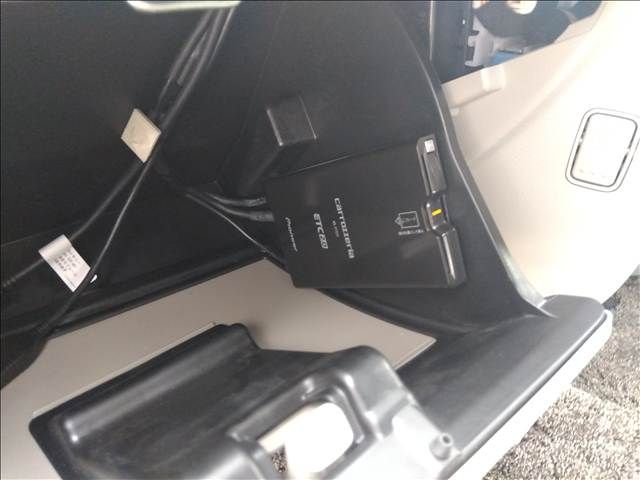 NISSAN NV100 CLIPPER RIO 2022