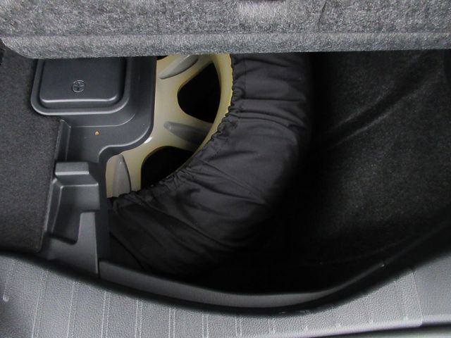 TOYOTA ???? LM500h 2024