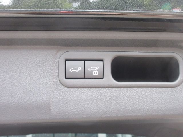 TOYOTA ???? LM500h 2024