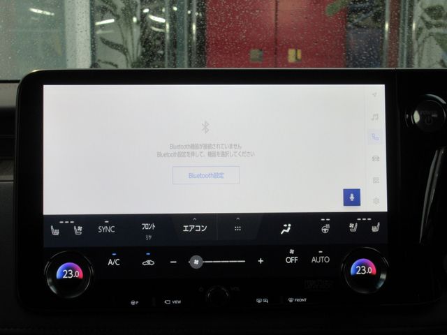 TOYOTA ???? LM500h 2024