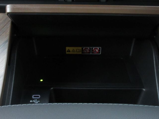 TOYOTA ???? LM500h 2024