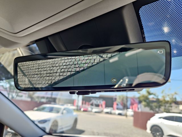 TOYOTA RAV4 HYBRID 4WD 2023