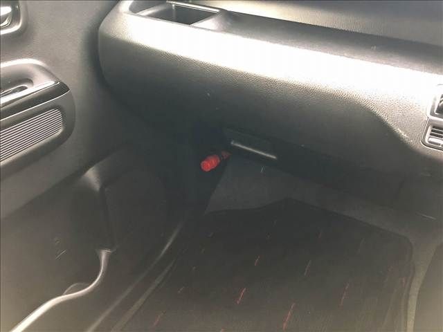 SUZUKI WAGON R STINGRAY 2017