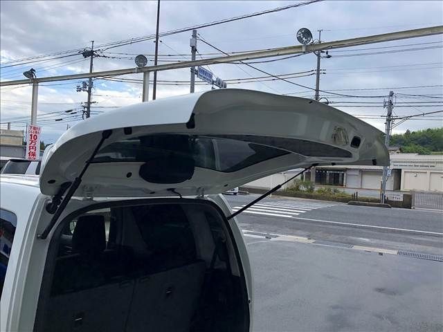 SUZUKI WAGON R STINGRAY 2017