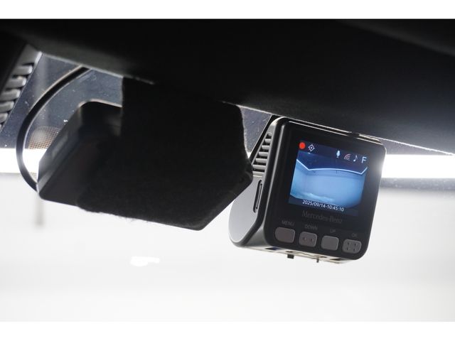 MERCEDES BENZ MERCEDES AMG S class coupe 2019